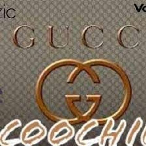 gucci coochie soundcloud.